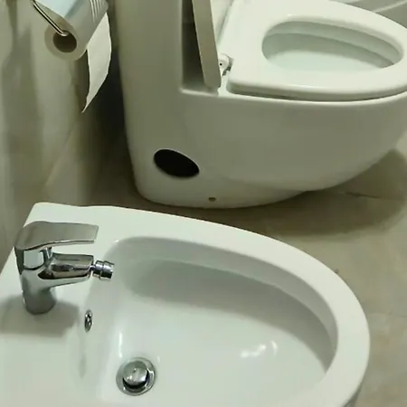 Hostelkorca