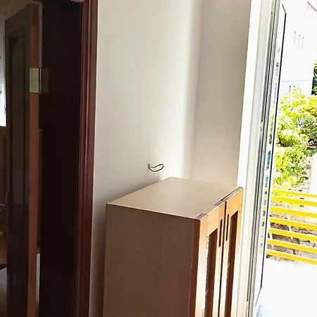 Hostel Hostelkorca *