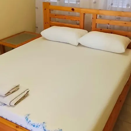 Hostelkorca Hostel *